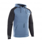 Preview: ION Neo Hoody Lite